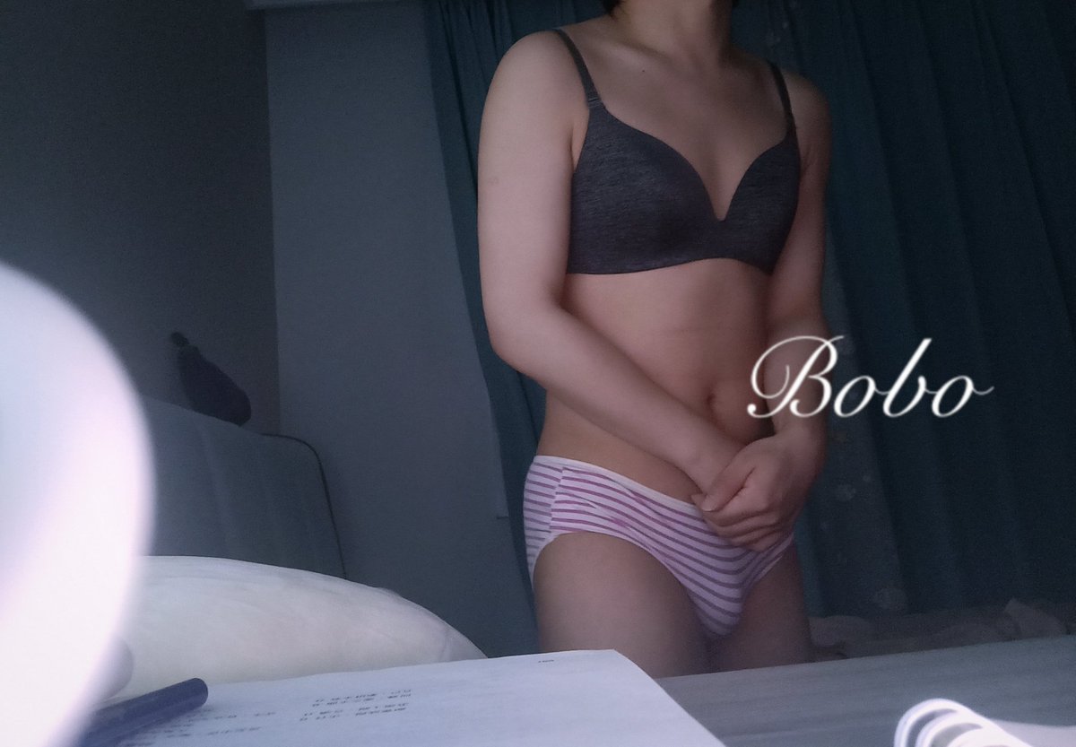 Bobo_1007_'s tweet photo. 姐姐~你说~我在听~
#第四爱 #四爱弟弟 #四爱 https://t.co/6bLp3nPKn7