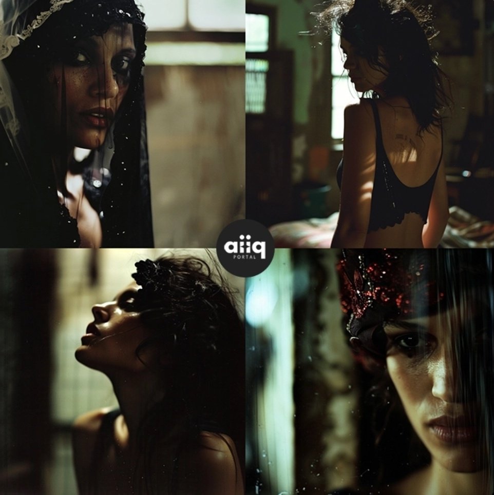 Community (Twitter) image 1