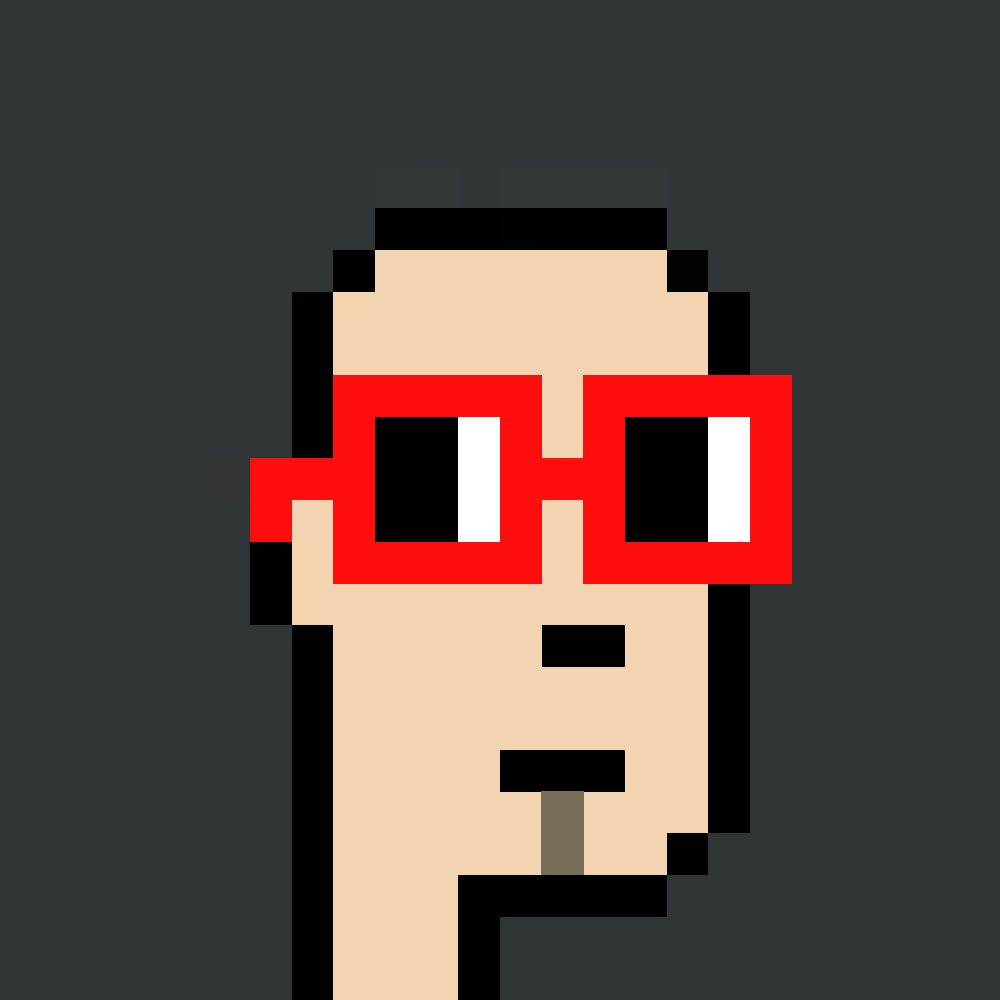 MetaMú.base.eth⌐◨-◨ (@metam00) on Twitter photo Grand Rising #Web3 🍵
It's 11/11 make a wish...
Also look at my cool <a href="/Based_NounPunks/">Based NounPunks ⌐◨-◨</a> I minted! Grand Rising #Web3 🍵
It's 11/11 make a wish...
Also look at my cool <a href="/Based_NounPunks/">Based NounPunks ⌐◨-◨</a> I minted!