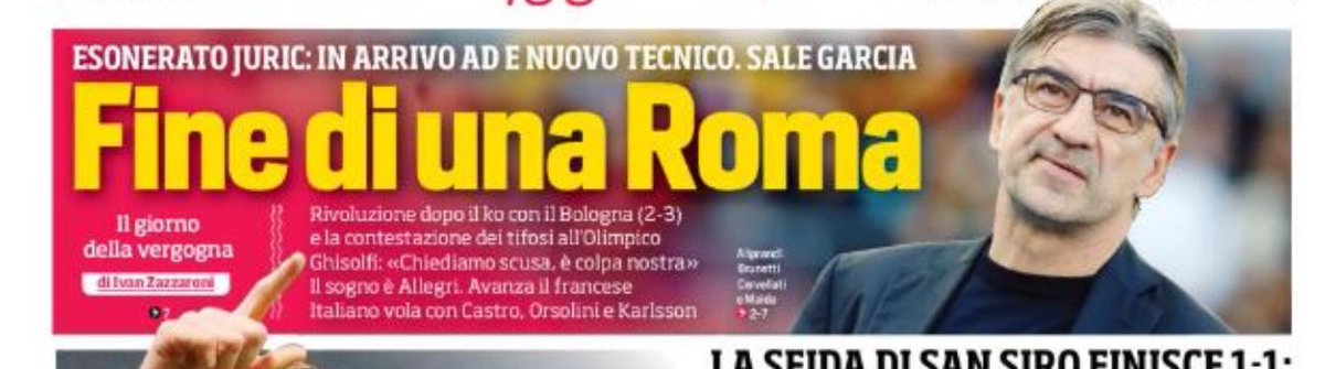 Guillaume Pacini tweet media