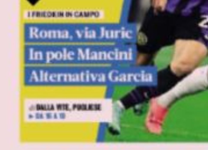 Guillaume Pacini tweet media