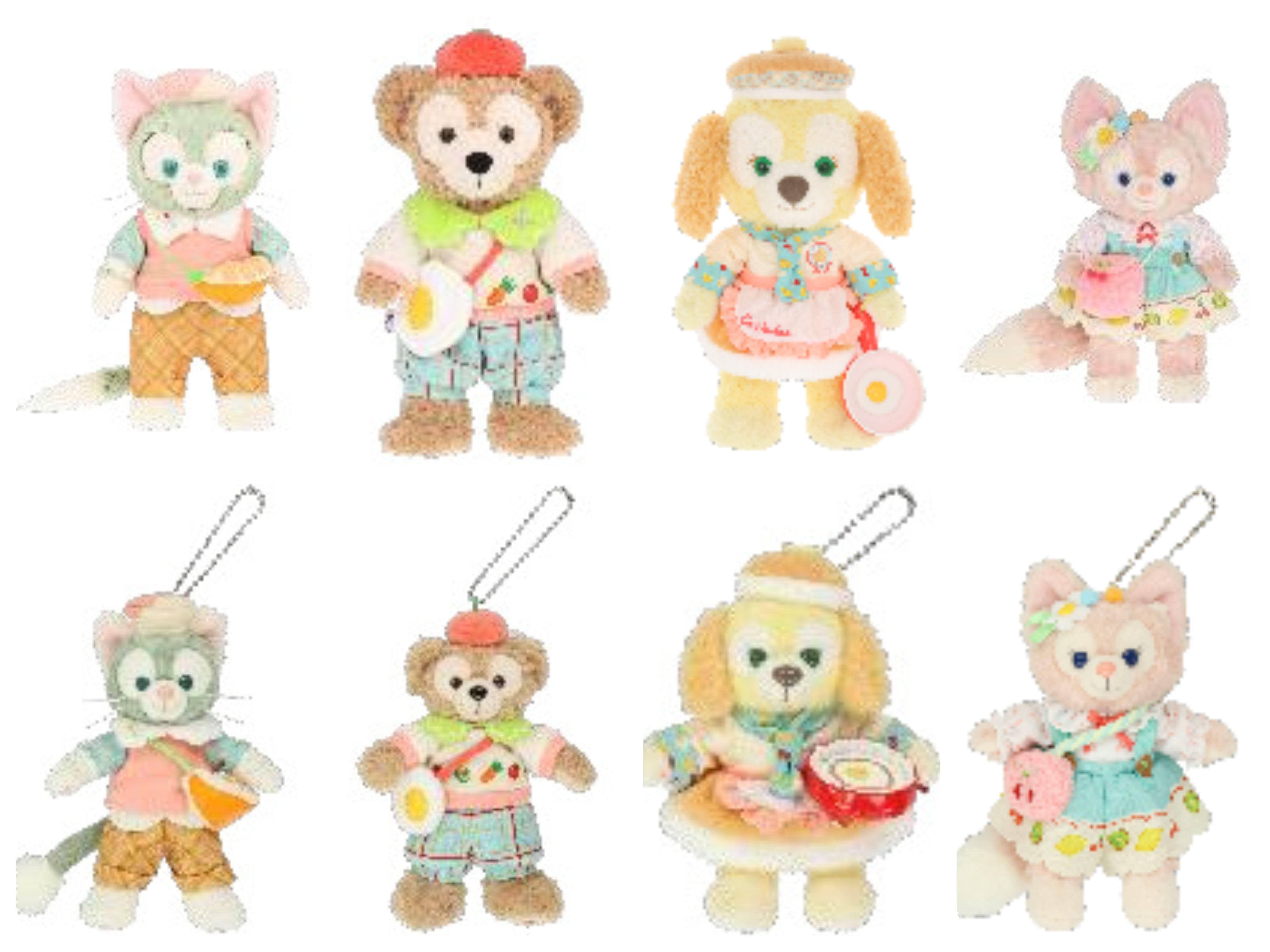 でぃちゃん/TDR最新情報 ディズニー情報 on X: 