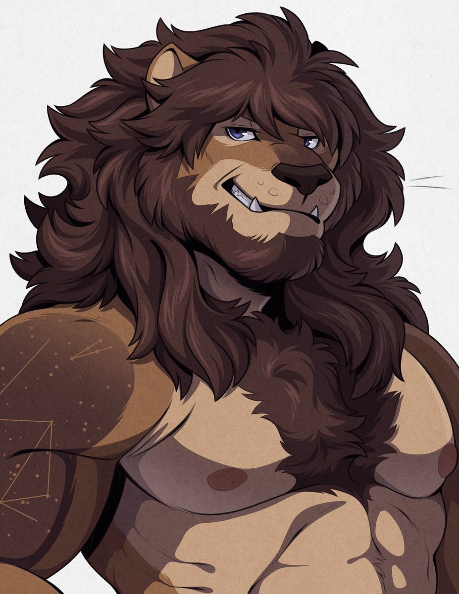 Orion (@aluminemsiren) on Twitter photo bust for <a href="/rodrigoUwUOwO/">πΊRaguel ΞΞΈ//πππ©πππ£πΏπππ€π£π π π π</a>
this is like the first thing iβve colored in a long time π€¨ going back to never coloring ever again bust for <a href="/rodrigoUwUOwO/">πΊRaguel ΞΞΈ//πππ©πππ£πΏπππ€π£π π π π</a>
this is like the first thing iβve colored in a long time π€¨ going back to never coloring ever again
