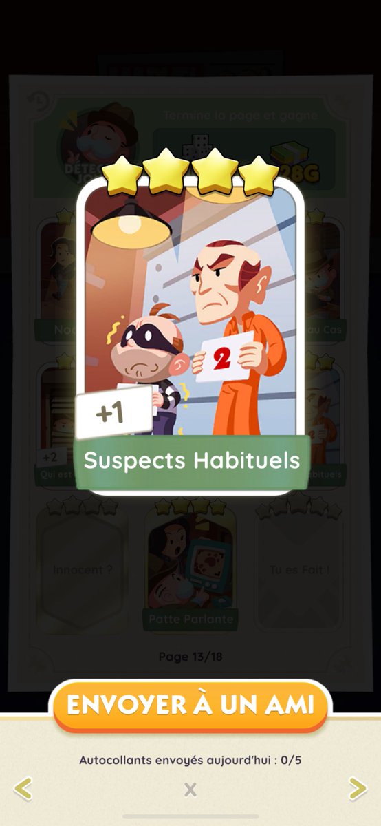 timeout27x's tweet photo. @jngsngjy Usual suspects https://t.co/VGvJqugxck