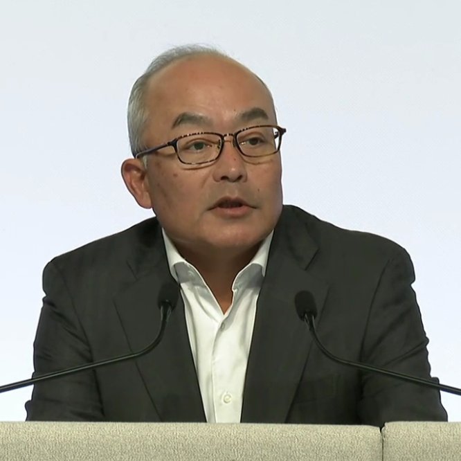 Genki✨ tweet media