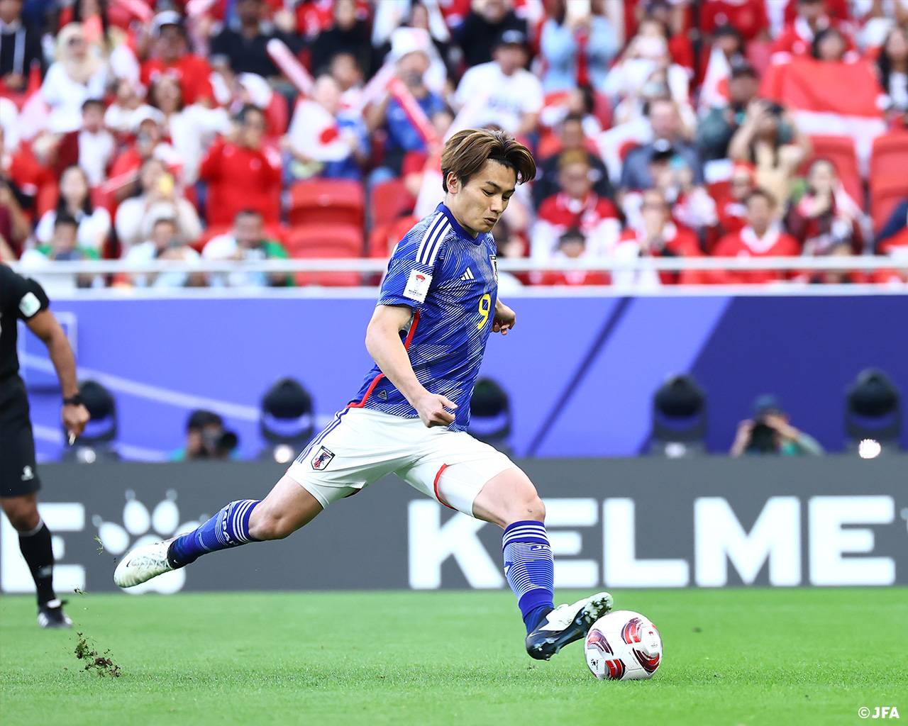 サムライブルー　サッカー日本代表　JINS 眼鏡 オリンピック　ワールドカップ サムライブルー サッカー日本代表 JINS 眼鏡 オリンピック