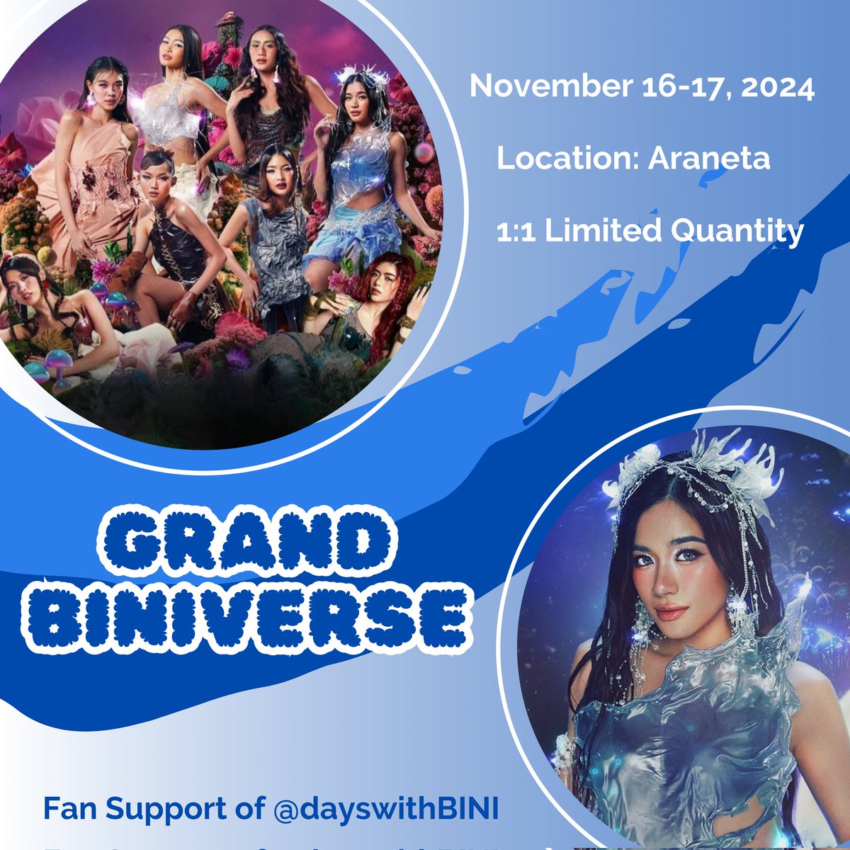 Ai~ 🌸🐶 tweet media