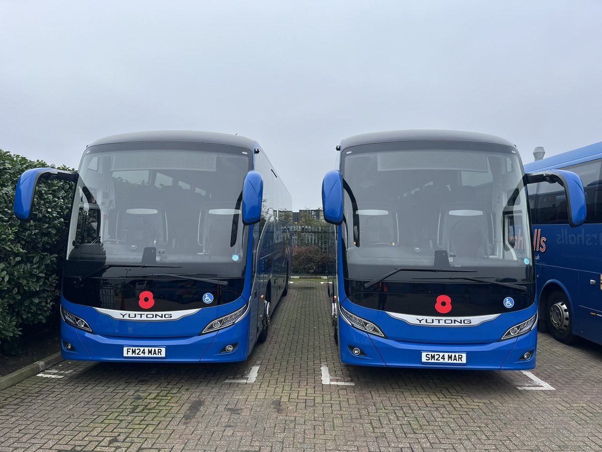 We will remember them 🌺 

#RemembanceDay #LestWeForget