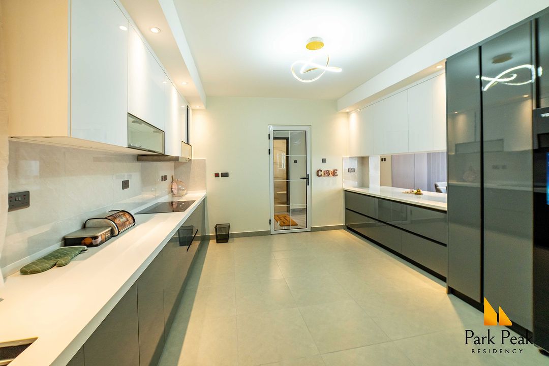 MasterwaysRE's tweet photo. 📍Parklands
Available Units
•3 Bedrooms + DSQ starting at Kes 23M.
•4 Bedrooms + DSQ starting at Kes 26M.
•5 Bedroom Duplex starting at Kes 50M.
•6 Bedroom Duplex starting at Kes 65M.
Completion: Dec 2024
To reserve your unit, call: 0719 763 814 / 0719 779 997 https://t.co/uaxlwzXYHU