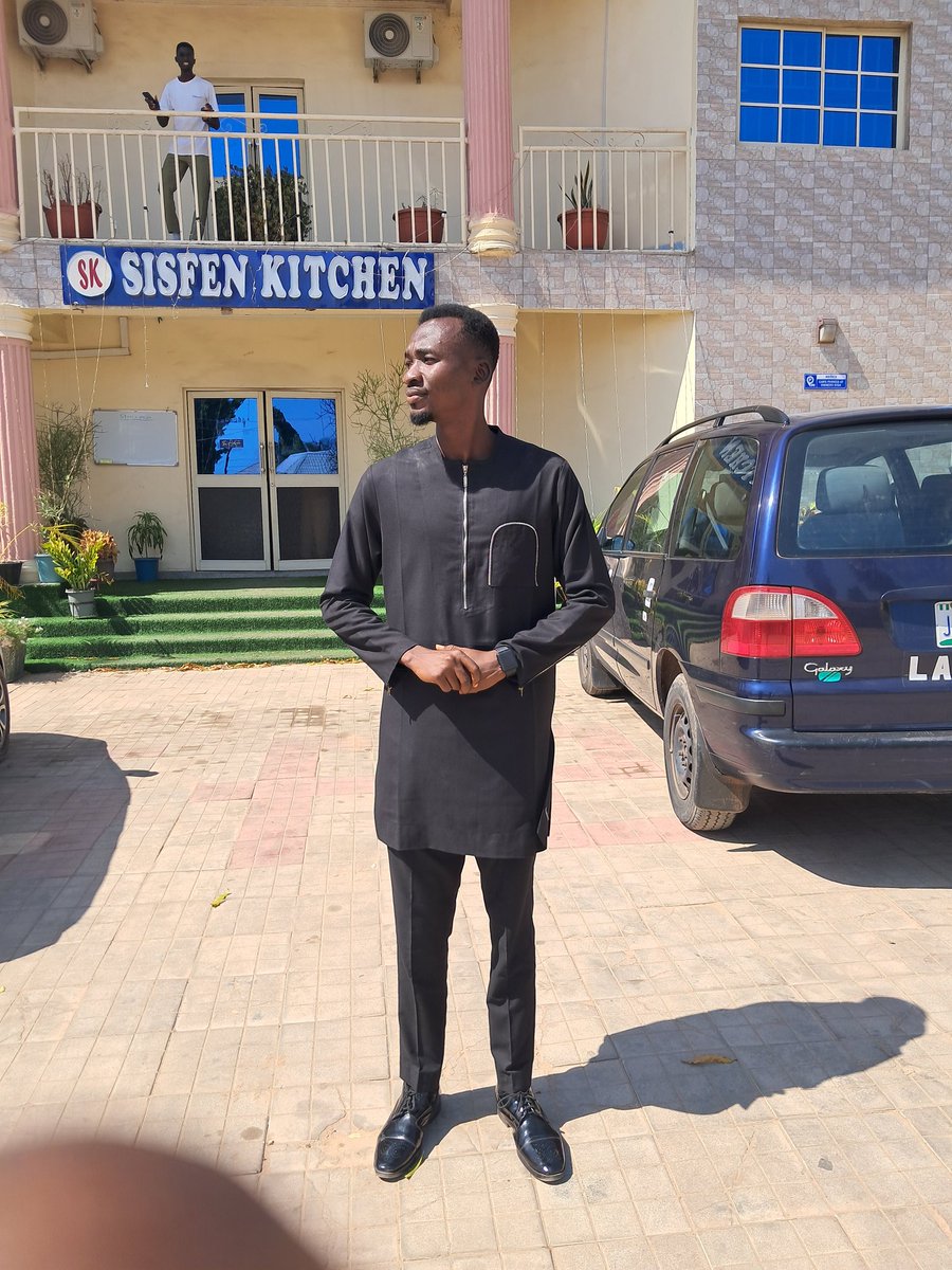Musa Rhapsodi Affos (BloggerXtraOrdinaire) tweet media