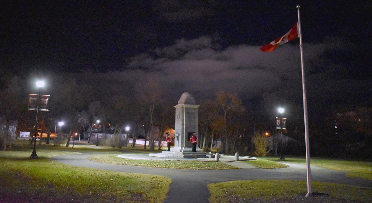 Prairie Post tweet media