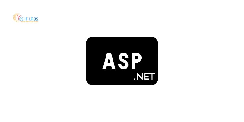 JonesRober7's tweet image. Hire ASP.NET Developers | Certified .NET Programmers for Hire
Contact us: yesitlabs.com/hire-asp-net-d…
#hireaspnetprogrammerinusa
#hireaspnetdeveloperinusa
#aspnetdevelopersforhire
#ASPNETDevelopers
#USA #california #ohio