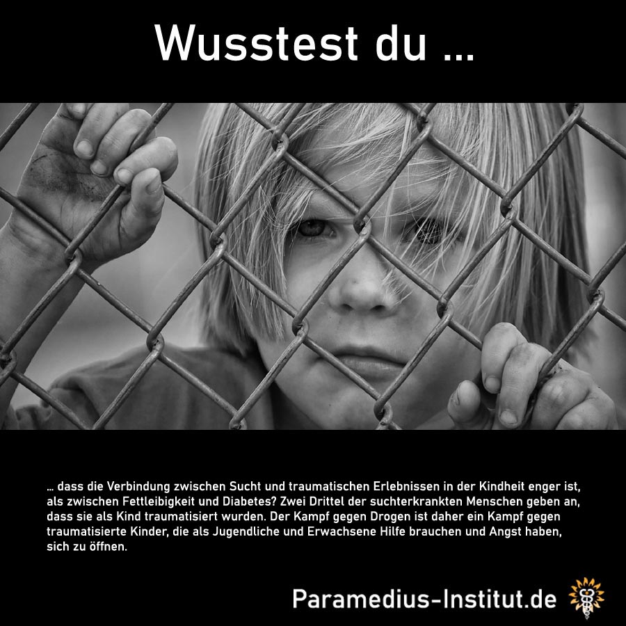 Paramedius's tweet photo. Wusstest du auch, dass Hypnose ein unverarbeitetes Trauma auflösen kann? https://t.co/u7hp9ioORr

#trauma #traumaheilung #traumatherapie #hypnose #hypnosetherapie #hypnosecoaching #hypnosecoach #HypnosePraxis #arnoostlaender #paramedius #paramediusinstitut https://t.co/SYPRmcWj3M