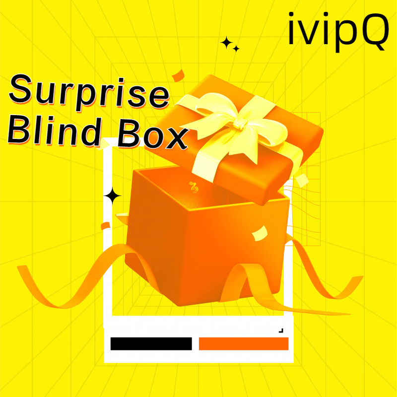 ivipQ158's tweet photo. {11.11大キャンペーン}📢📢

【11.11セール特定福袋】のご案内］
https://t.co/dk7Q3gdqc1
割引コード：SPECIFIC

福祉ケーブルもある
https://t.co/MJfgejExcC
割引コード：IIVIPQ544

抽選で2名様に特定版の福袋をプレゼント🎉🎉🎉
参加条件：このツイートをフォロー＆リツイート https://t.co/dsqTjkHKIb