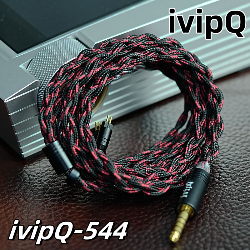 ivipQ158's tweet photo. {11.11大キャンペーン}📢📢

【11.11セール特定福袋】のご案内］
https://t.co/dk7Q3gdqc1
割引コード：SPECIFIC

福祉ケーブルもある
https://t.co/MJfgejExcC
割引コード：IIVIPQ544

抽選で2名様に特定版の福袋をプレゼント🎉🎉🎉
参加条件：このツイートをフォロー＆リツイート https://t.co/dsqTjkHKIb