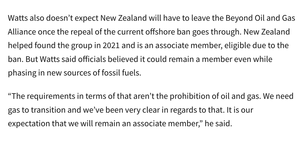 David Tong tweet media