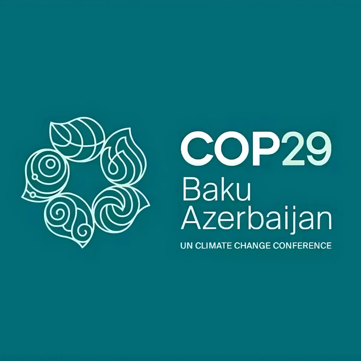 Today, #COP29 climate negotiations are opened. We need ACTION, not just words. To DO better, COP29 must, primarily: 
💰 Agree on a new climate finance goal, to enable actual IMPLEMENTATION of mitigation and adaptation actions in the #NDCs 💰