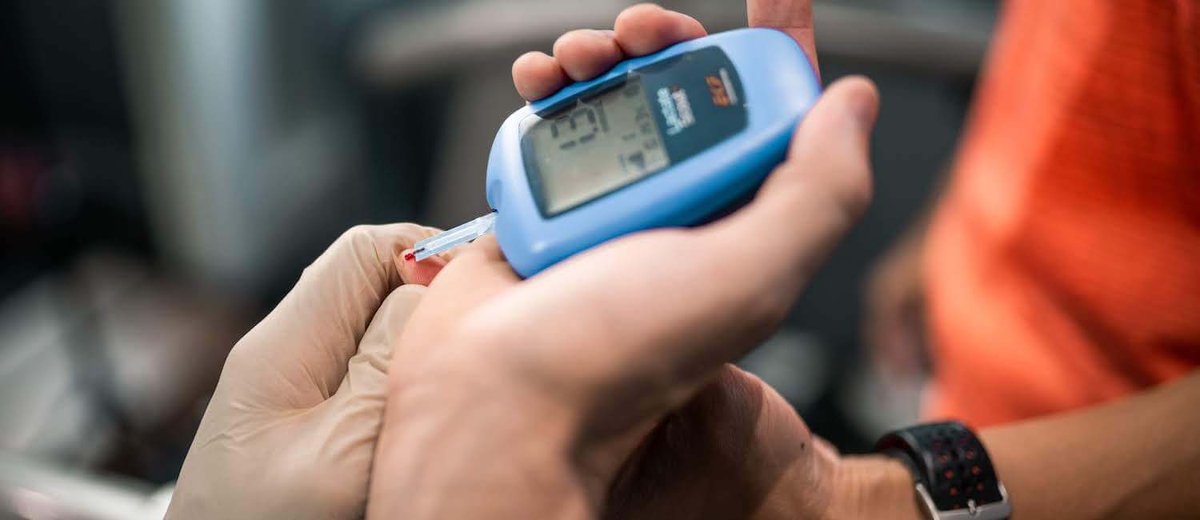 Martin BS tweet media