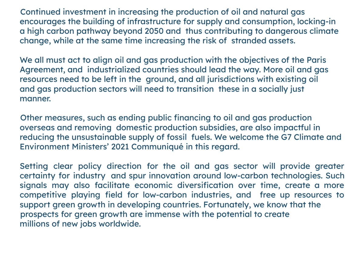 David Tong tweet media