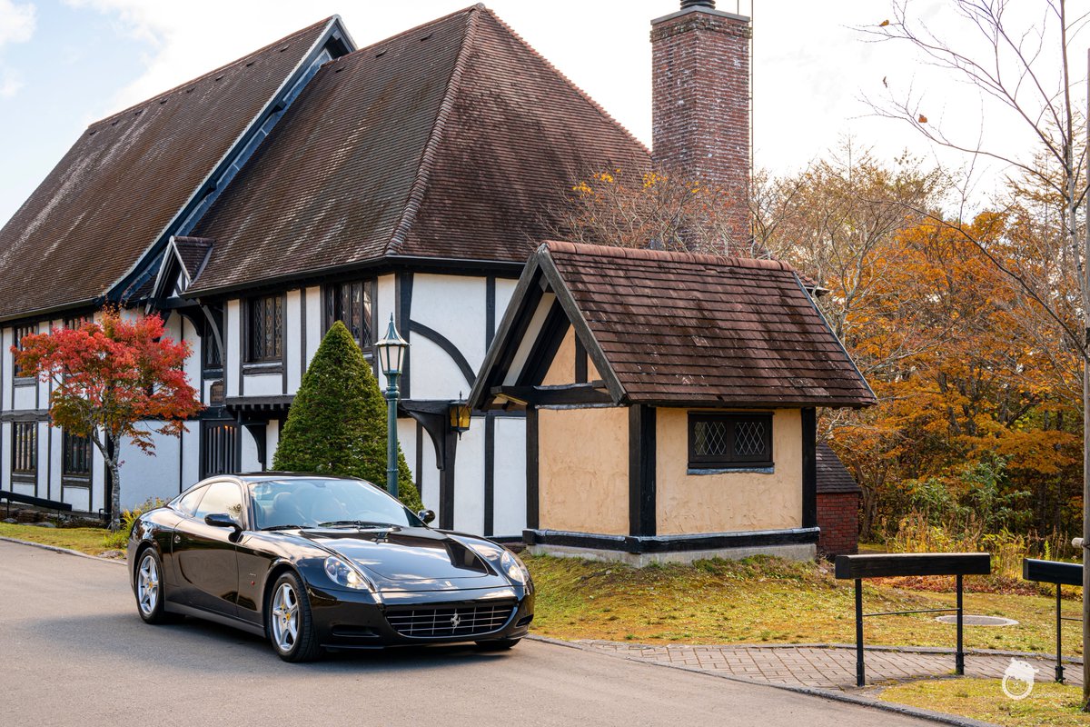 fumi_photo's tweet image. 写真から日本ぽい要素を排除すると、かなりヨーロッパで撮った写真みたいになるよね。