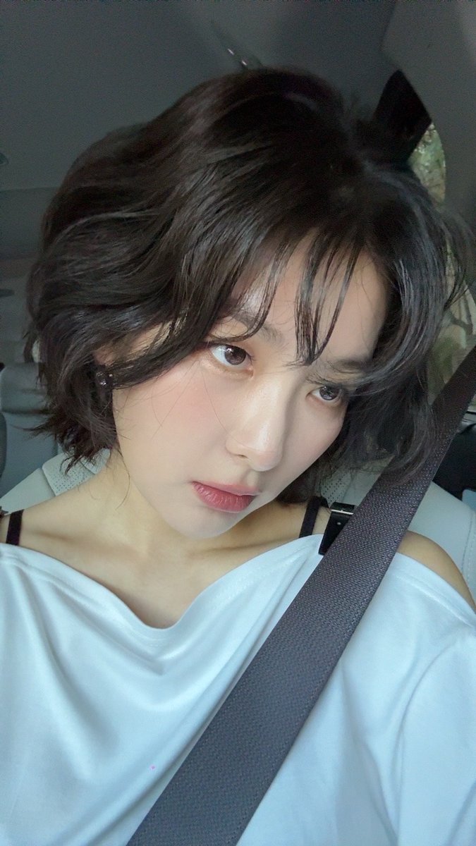 seulgi pics tweet media