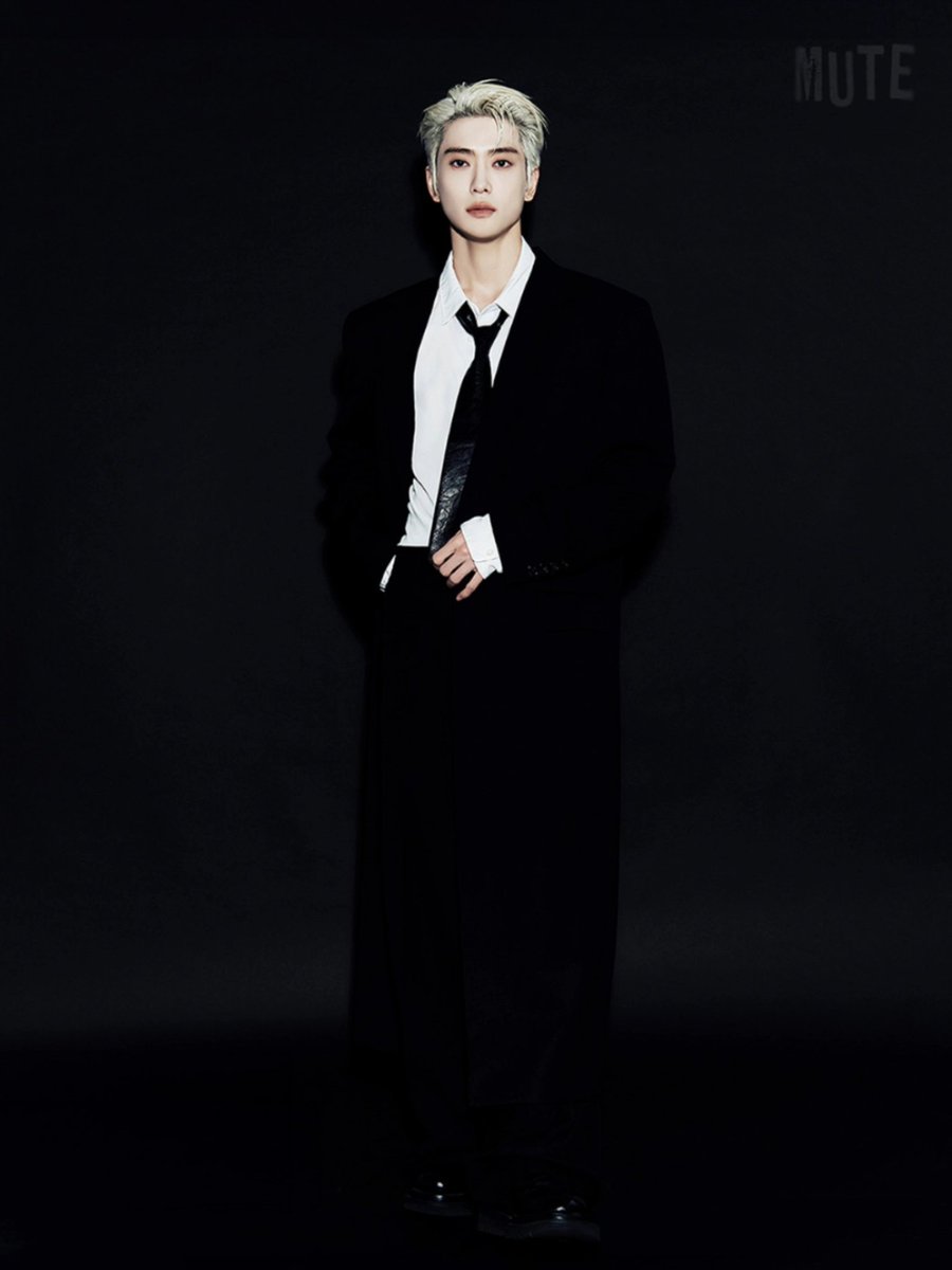 ADORE0214's tweet image. JEONG JAEHYUN