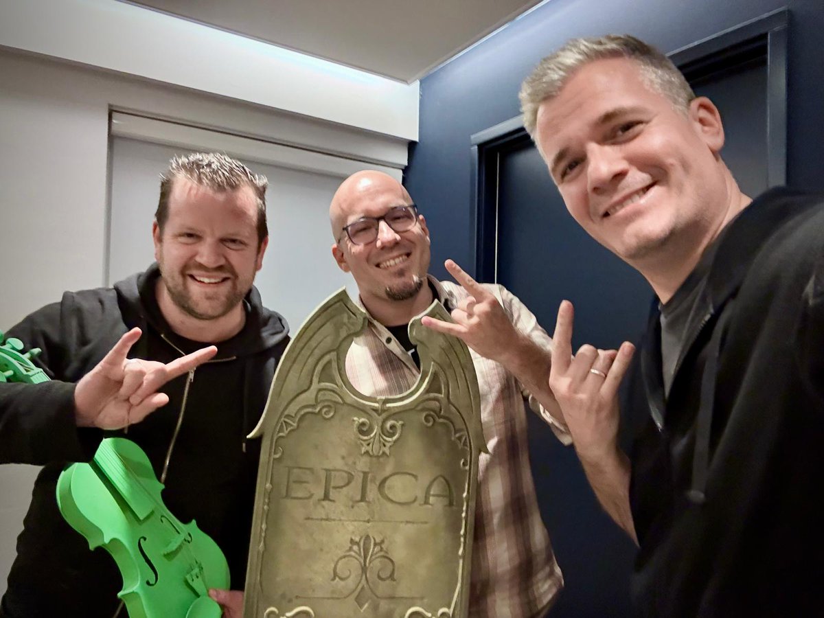 Kleine Boodschap tweet media