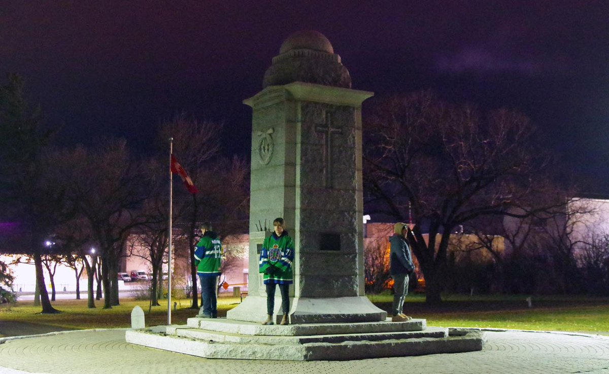 Prairie Post tweet media