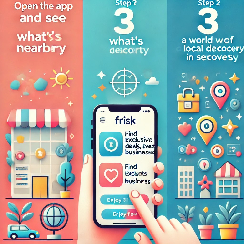 Frisk tweet media