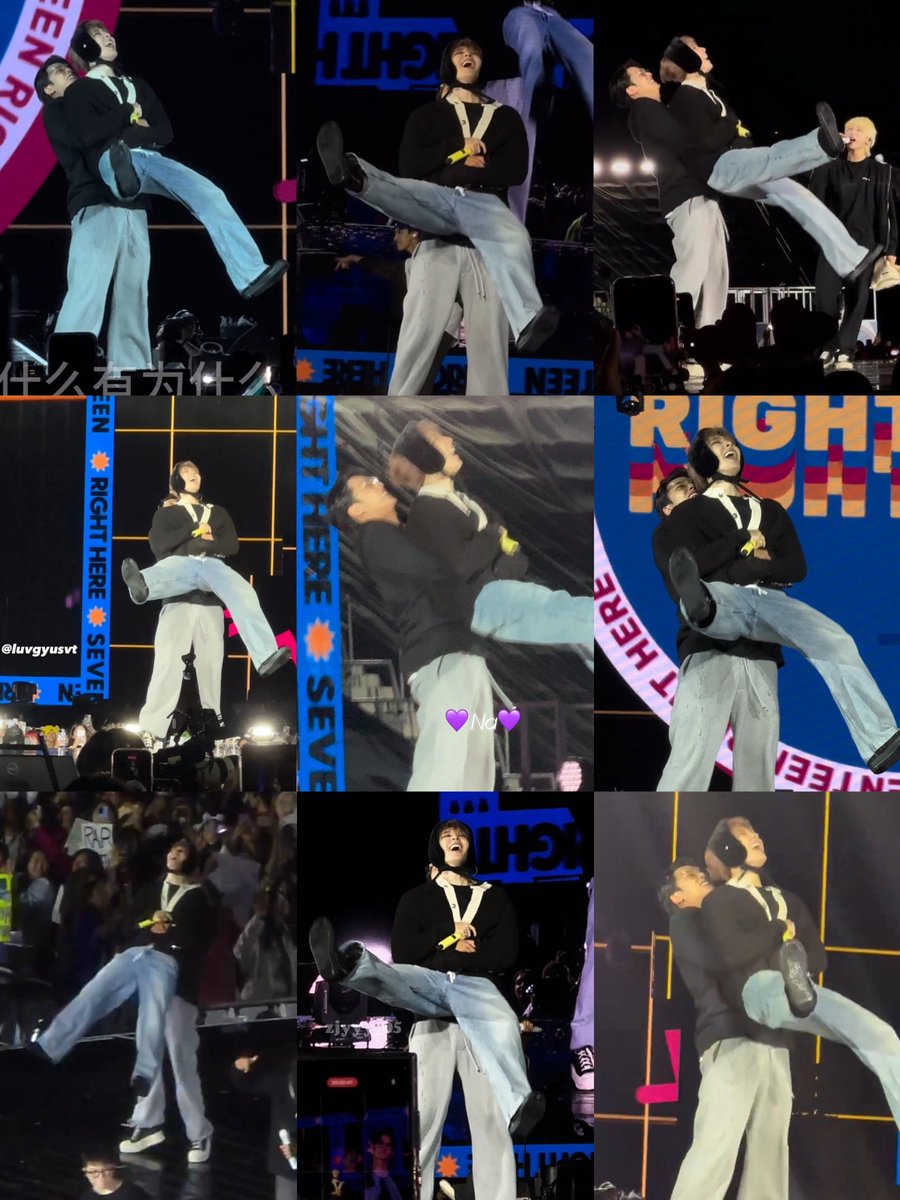 각도별로 박제당한거 울음나와
쩜푸를 강제로 하게된 원우찡..