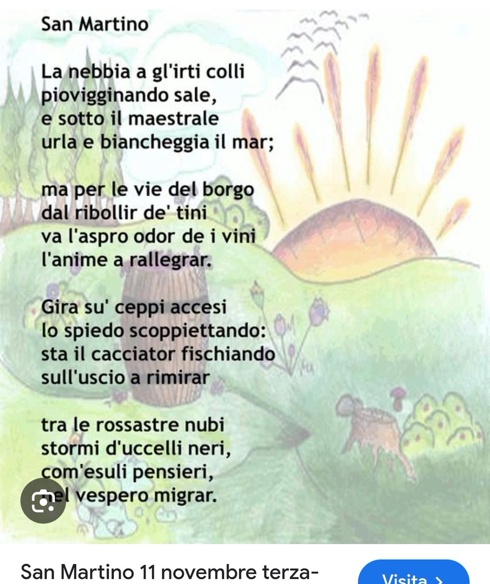 robertabanfi196's tweet photo. Auguri a me https://t.co/yATIUvm1kK
