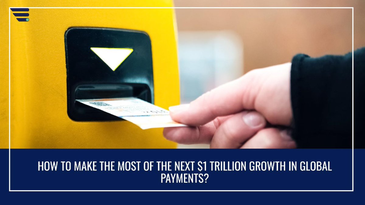 paynetpro's tweet photo. With digital transactions on the rise, now’s the time to scale and innovate. Let’s navigate the future of payments together &amp; capture your market share. 

Are you ready for the growth?

Click here: https://t.co/yHrsOq5d3w

#GlobalPayments #FintechGrowth #PaynetSystems
#Innovation https://t.co/xgM3yAXhIr