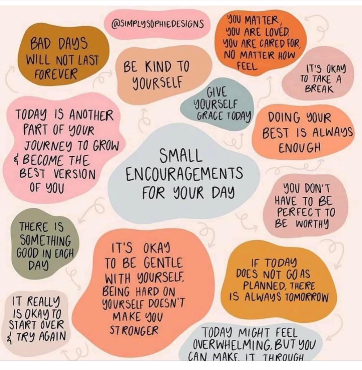 Catriona Robb tweet media