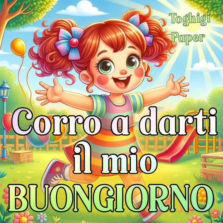 Marianna tweet media