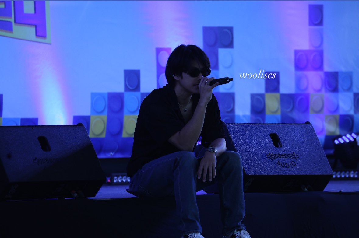 hourly ohm (@HourlyOhmpawatt) / Posts / X