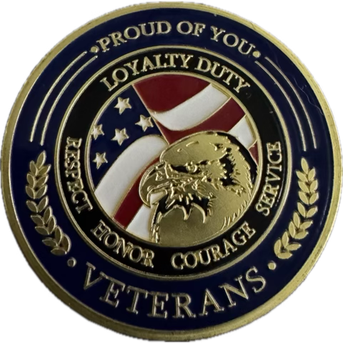 mattsmith0's tweet photo. Thank you to my brothers and sisters who dedicated part of their lives to military #service on this #VeteransDay2024 I am in your debt. Our country is great and is well worthy of our service. I am honored and privileged to have served this great nation. #servicetocountry https://t.co/0p45x9uxSw