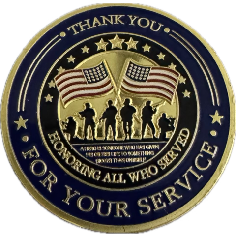 mattsmith0's tweet photo. Thank you to my brothers and sisters who dedicated part of their lives to military #service on this #VeteransDay2024 I am in your debt. Our country is great and is well worthy of our service. I am honored and privileged to have served this great nation. #servicetocountry https://t.co/0p45x9uxSw