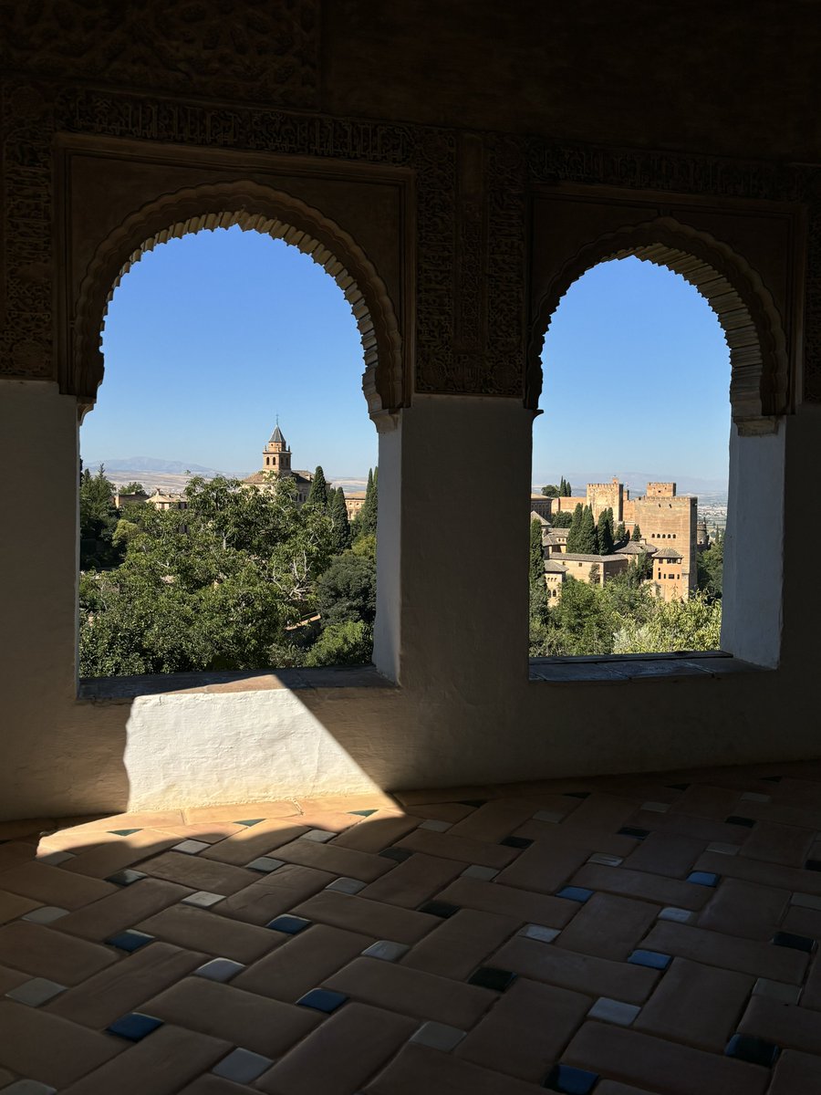 José Miguel tweet media