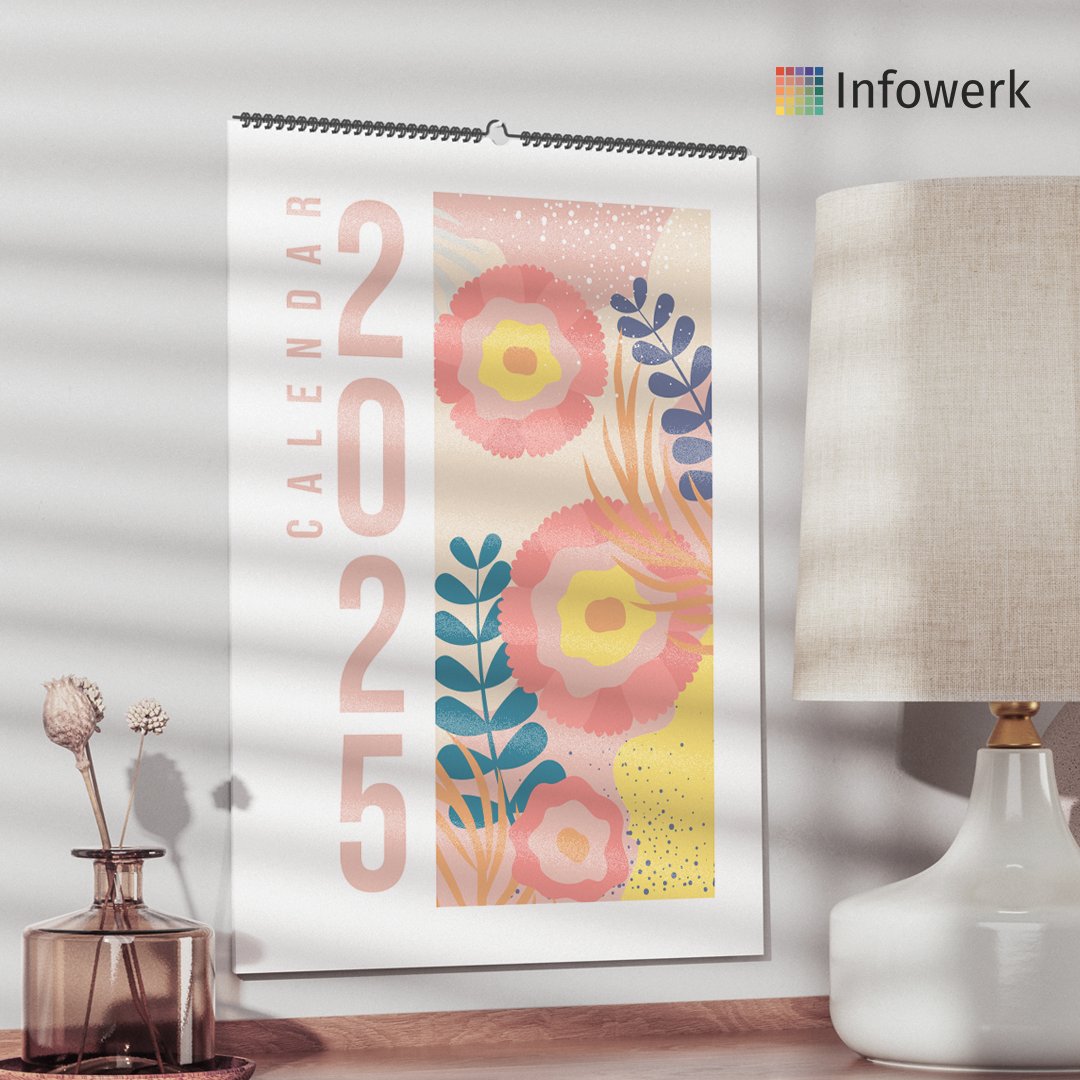 Infowerk_de's tweet photo. Und wieder geht ein Jahr langsam zu Ende – Zeit, sich an die schönsten Momente zu erinnern.
Gestalte jetzt deine Kalender und Fotokalender für 2025 auf https://t.co/WqWEBMvrmP und sichere dir bis zu 45% Rabatt nur im November! https://t.co/GvUhg7v6Q0