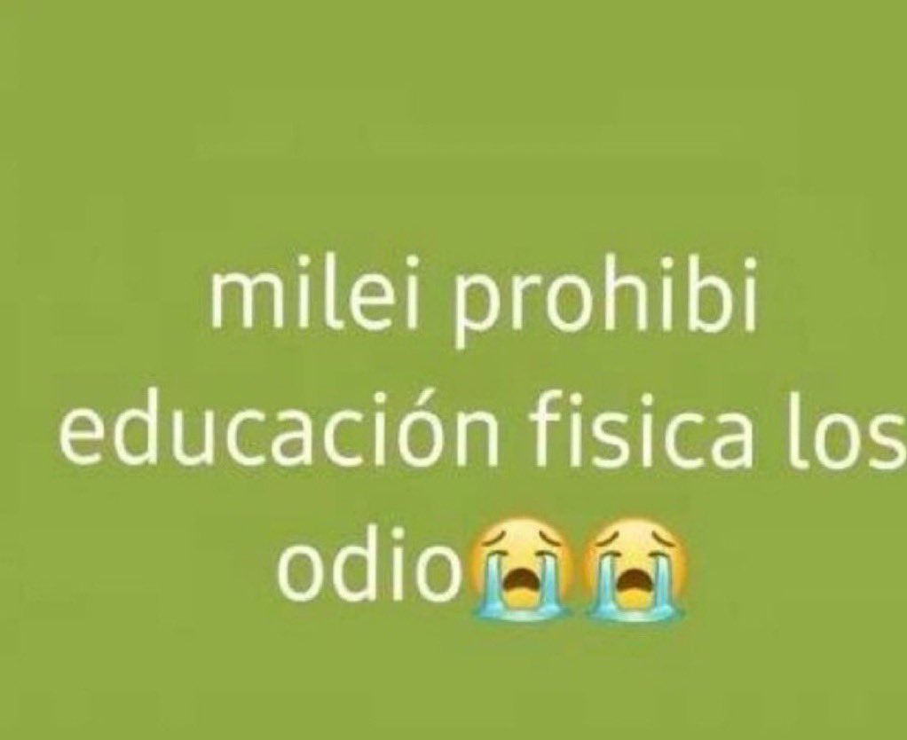 fer tweet media