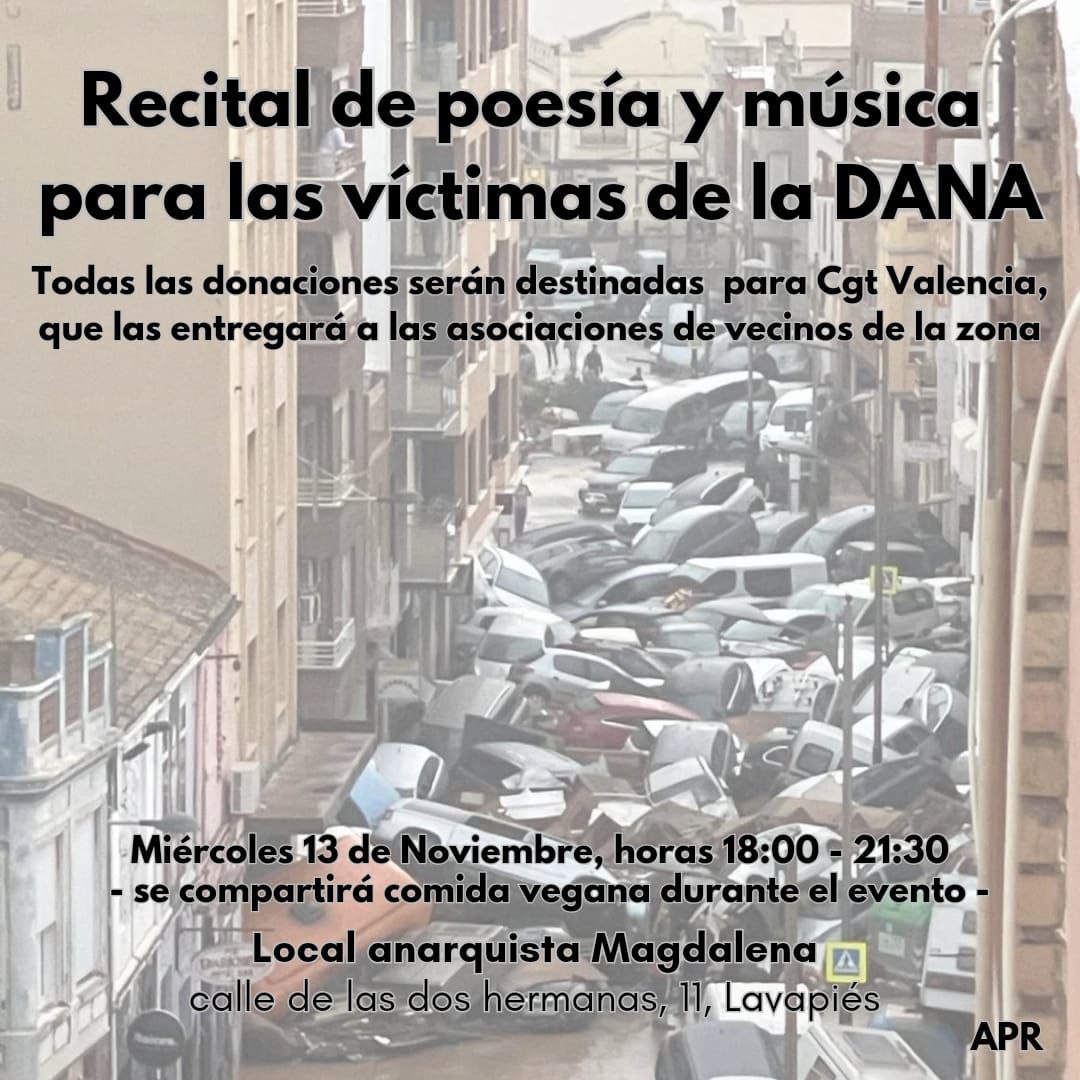 Local Anarquista Magdalena tweet media