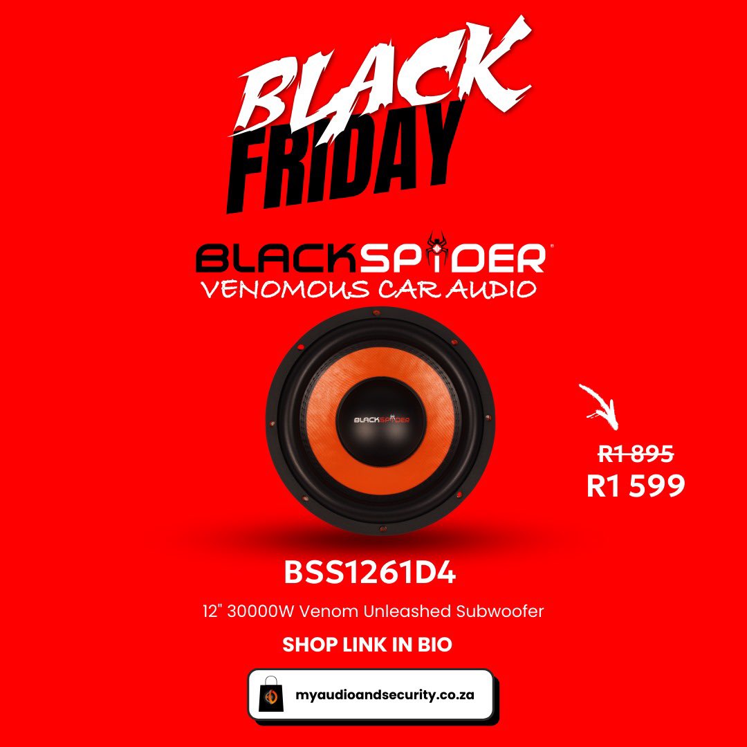 MyAudioSecurity tweet picture