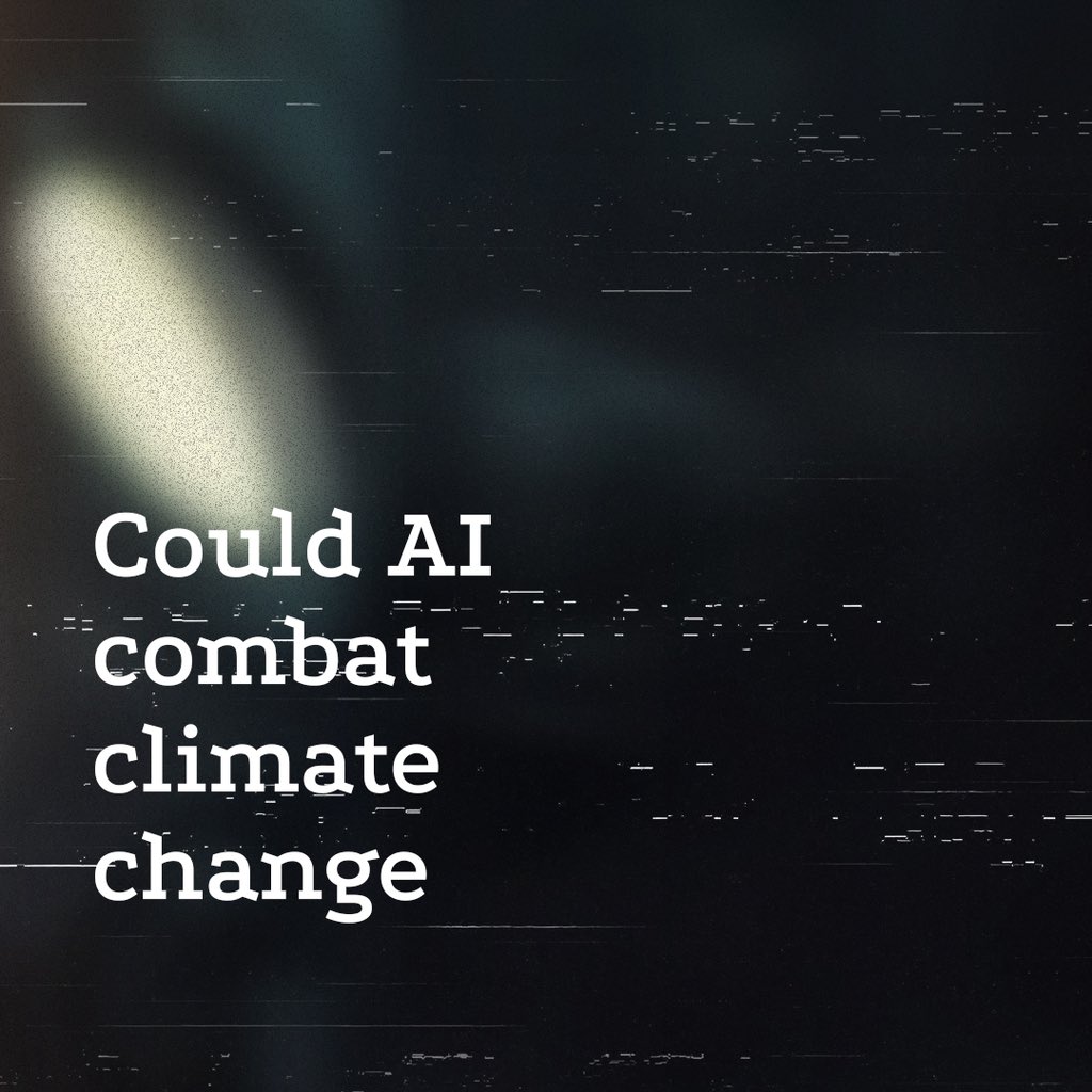 DiplomacyEdu's tweet photo. 🌍 Will machines replace us? Can AI be the next chat master? Could it tackle climate change?
Explore questions that shape tomorrow at humAInism! 💡✨
👉 Head to https://t.co/ZEyd8KuasP
.
.
#humAInism #AI #AI #Humanity #NewWebsite #NextGen #ArtificialIntelligence #Knowledge #MustSee #FutureTech #StayInformed