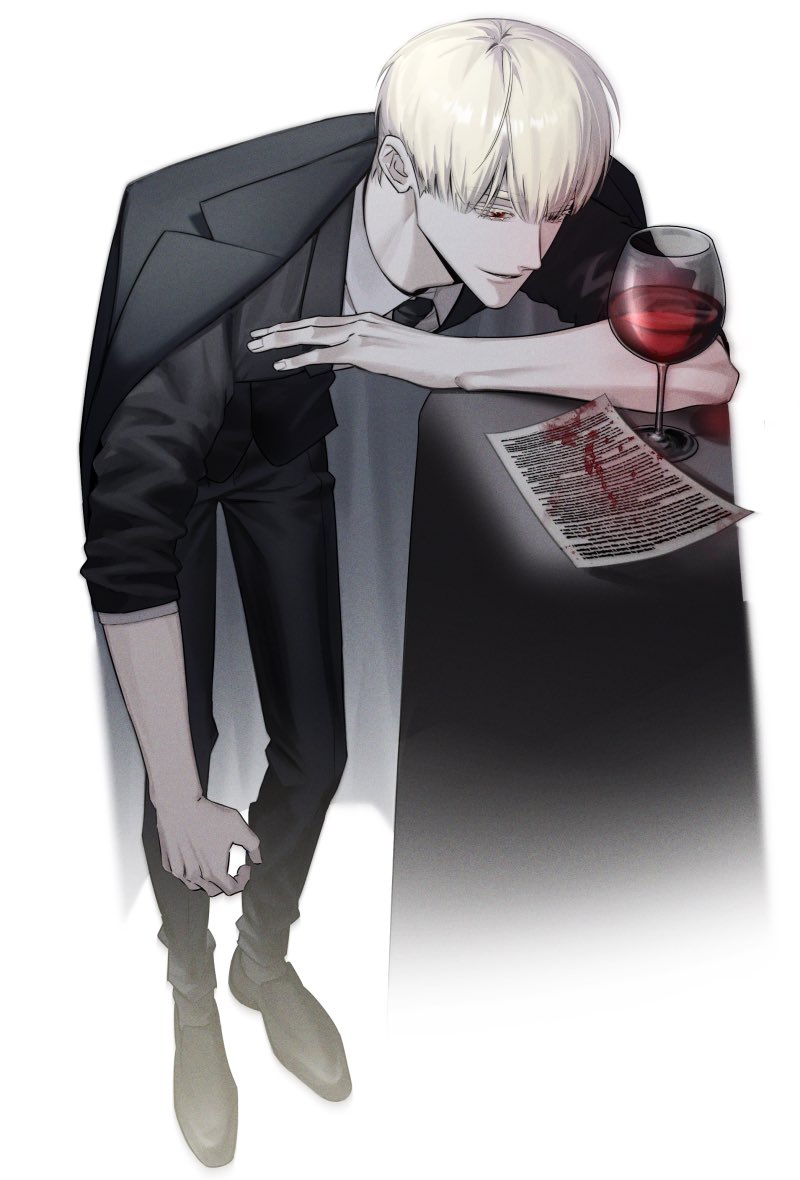 #그림러_𝕏친소
#그림러_트친소 

1차 BL 위주, 커뮤 뛰어요
2차도 좋와합니다
알위무로 찾아갈게요٩( 'ω' )و