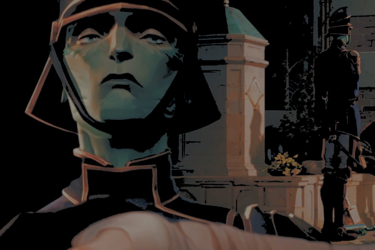 ᅟᅟᅟᅟ𝗦𝘁𝗲𝗯 .𓆞 tweet media