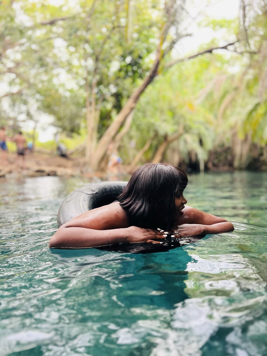Mercy Grace Munduru 🇺🇬 🇨🇩🇸🇸 tweet media