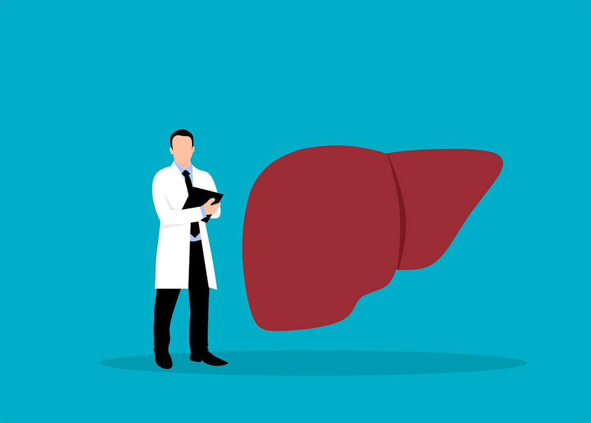 PLOS Medicine (@plosmedicine) on Twitter photo Rongtao Lai and team estimate hepatocellular carcinoma incidence stratified by a combination of age, sex, cirrhosis, diabetes, and other comorbidities as derived from data of ~750,000 real-world patients with steatotic liver disease.
<a href="/NguyenLab_SU/">Nguyen Lab at Stanford</a>
📎: doi.org/10.1371/journa… Rongtao Lai and team estimate hepatocellular carcinoma incidence stratified by a combination of age, sex, cirrhosis, diabetes, and other comorbidities as derived from data of ~750,000 real-world patients with steatotic liver disease.
<a href="/NguyenLab_SU/">Nguyen Lab at Stanford</a>
📎: doi.org/10.1371/journa…