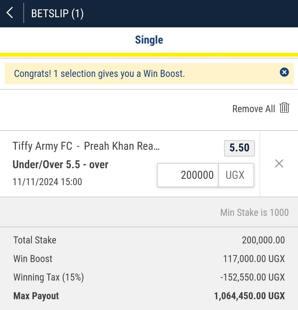 256Over's tweet image. chat.whatsapp.com/E7EJpCj8aoz7FP…