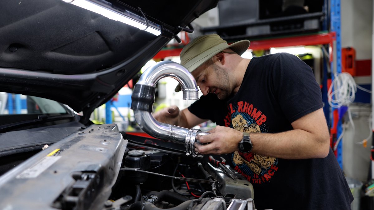 PWR Advanced Cooling Technology tweet media