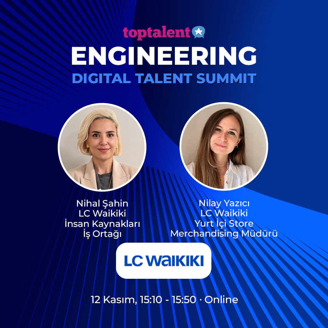 Etkinliğe kayıt olmayı unutmayın!

toptalent.co/toptalent-engi…